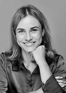 Kristin-Schmelzer